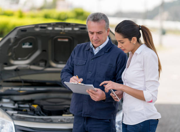 Full coverage car insurance in Vienna, IL