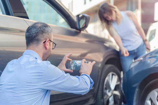 Auto Insurance Axis serves Vienna drivers