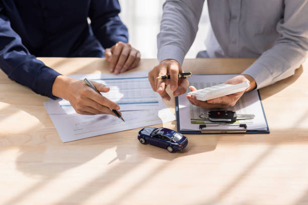 Local Vienna, IL insurance for Vienna drivers